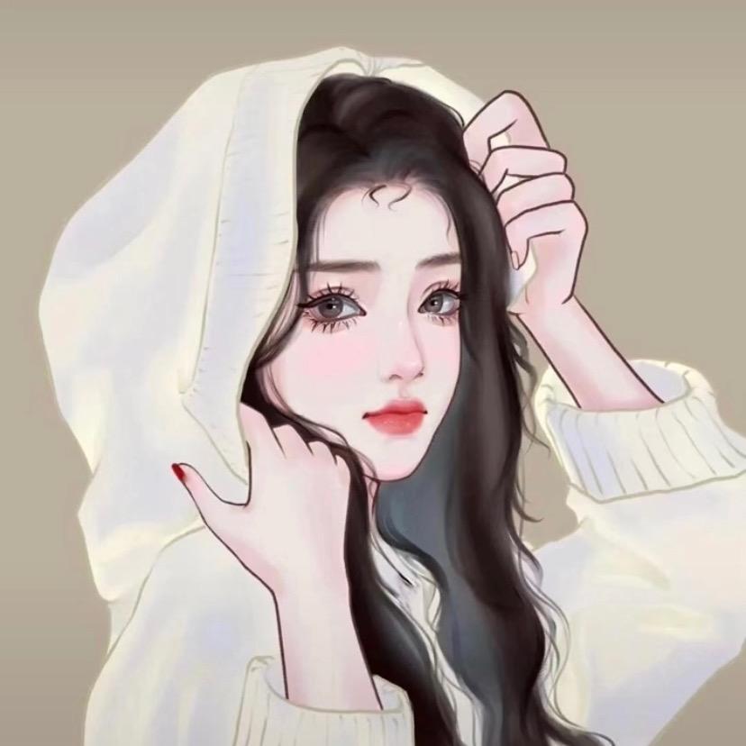是楠楠哦