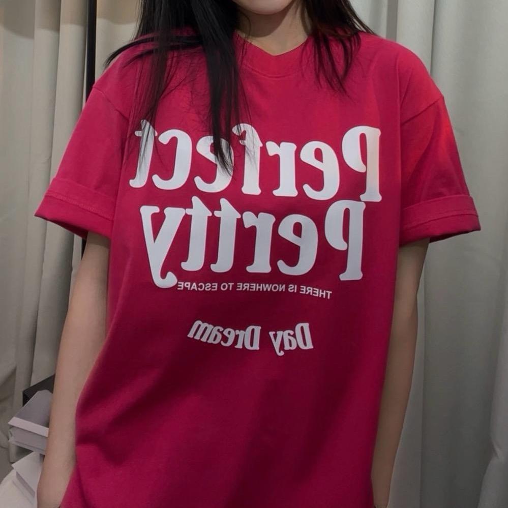 阿唐222