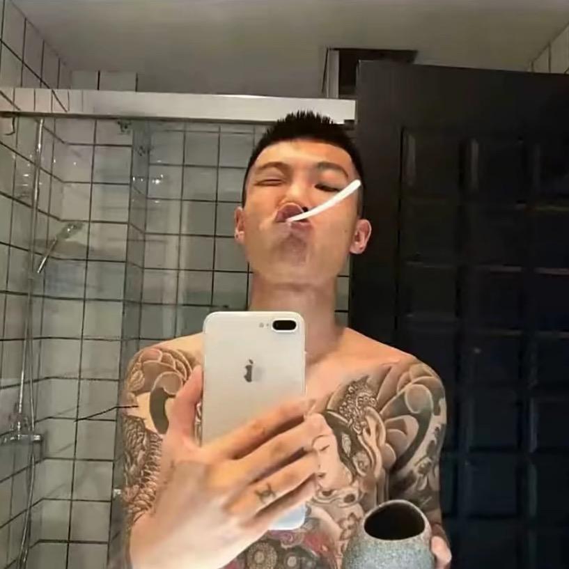 发发
