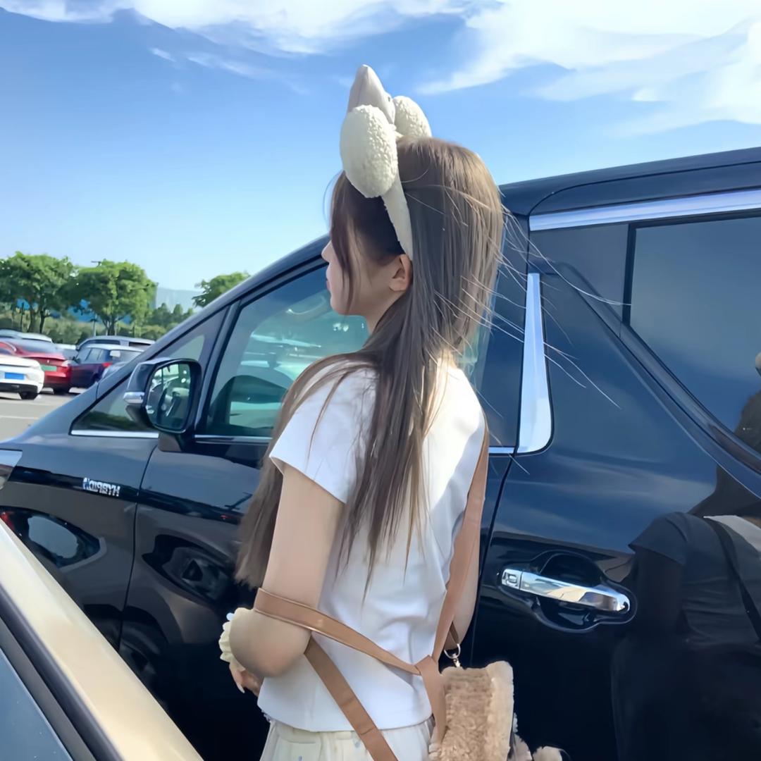 夢个灿