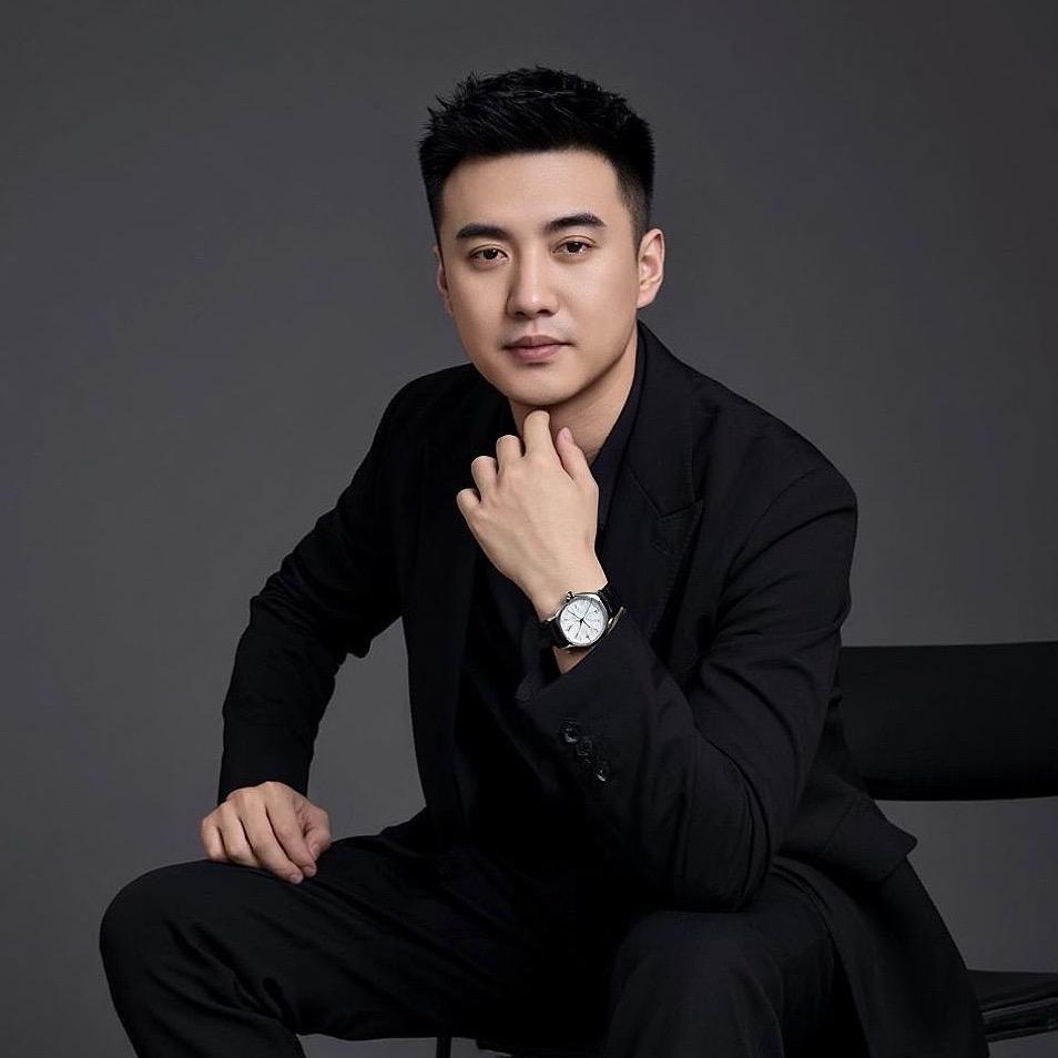 康工［深圳康福莱精工］