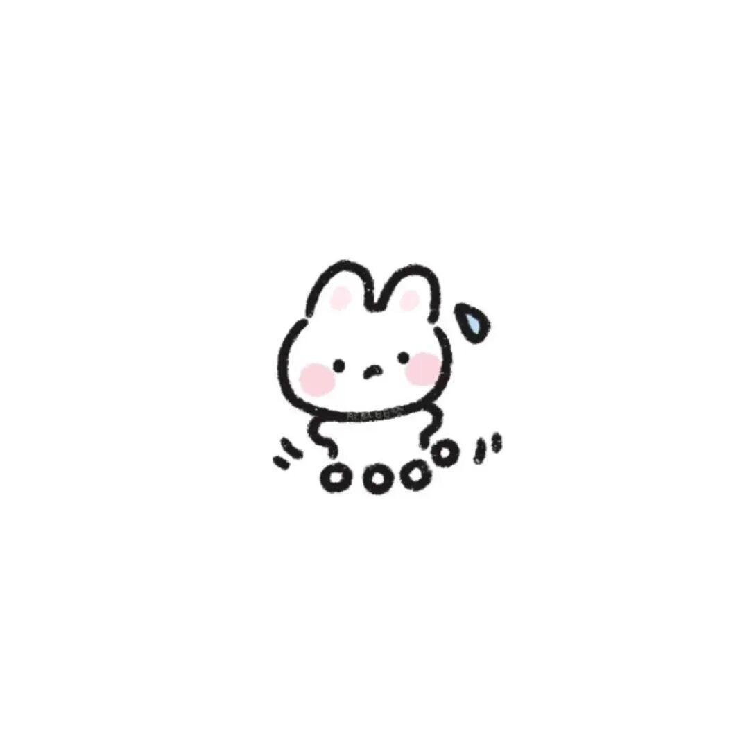 小宝贝