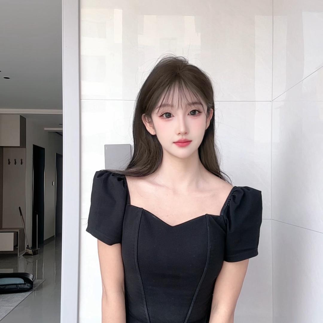 皮卡丘小皮