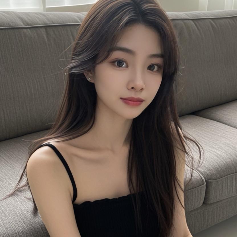 姬美美