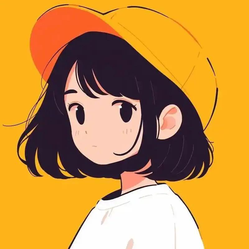 小丸子