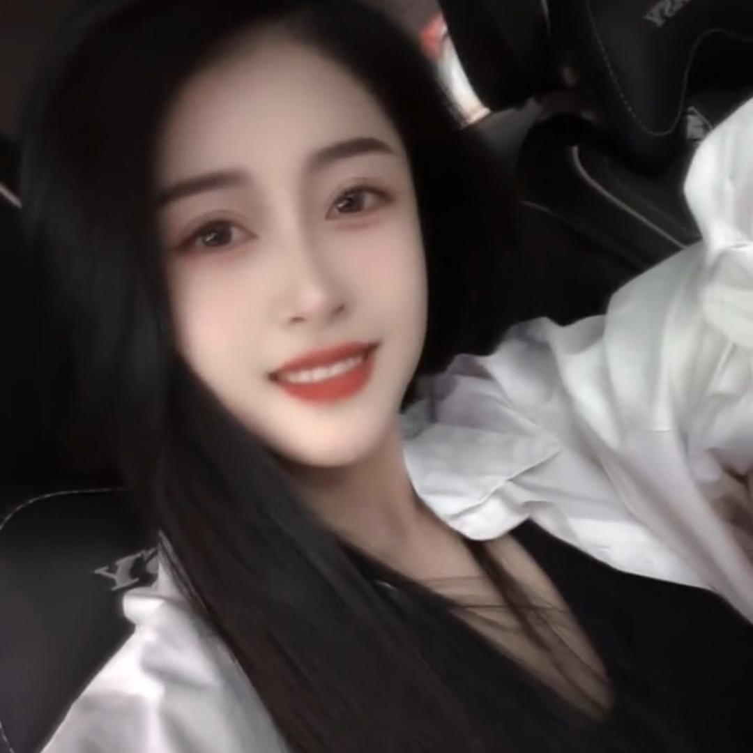 苏苏❤️