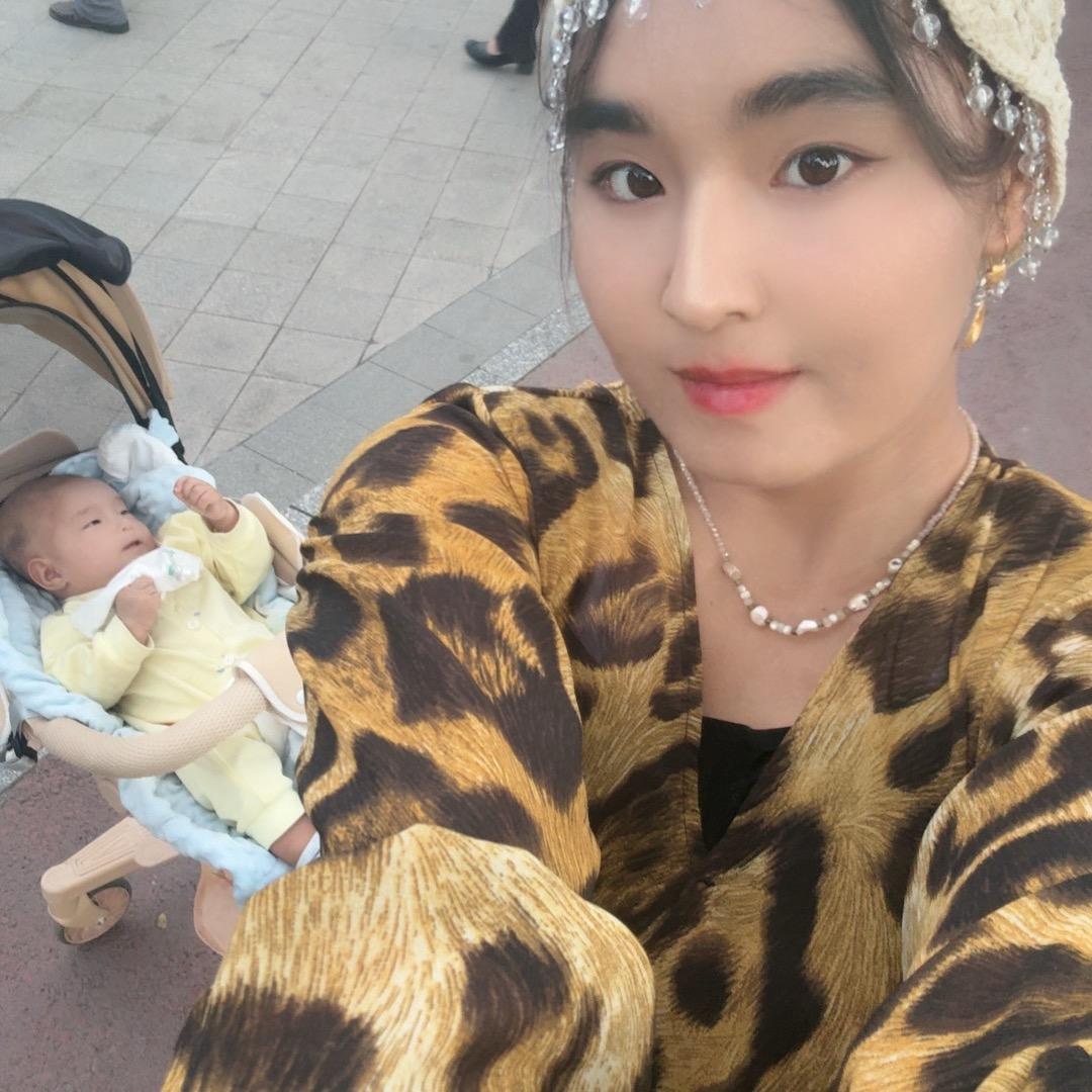 Mihrim 女包批发总部