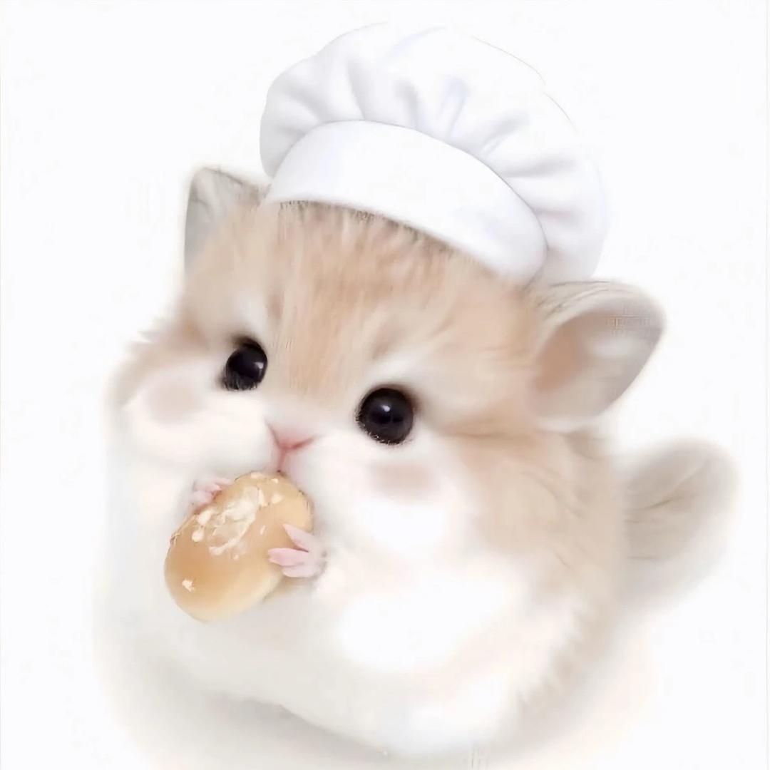猪猪刀