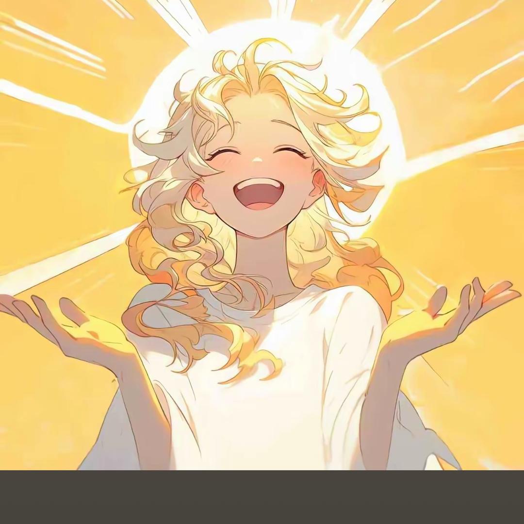 😀笑笑厂区招聘