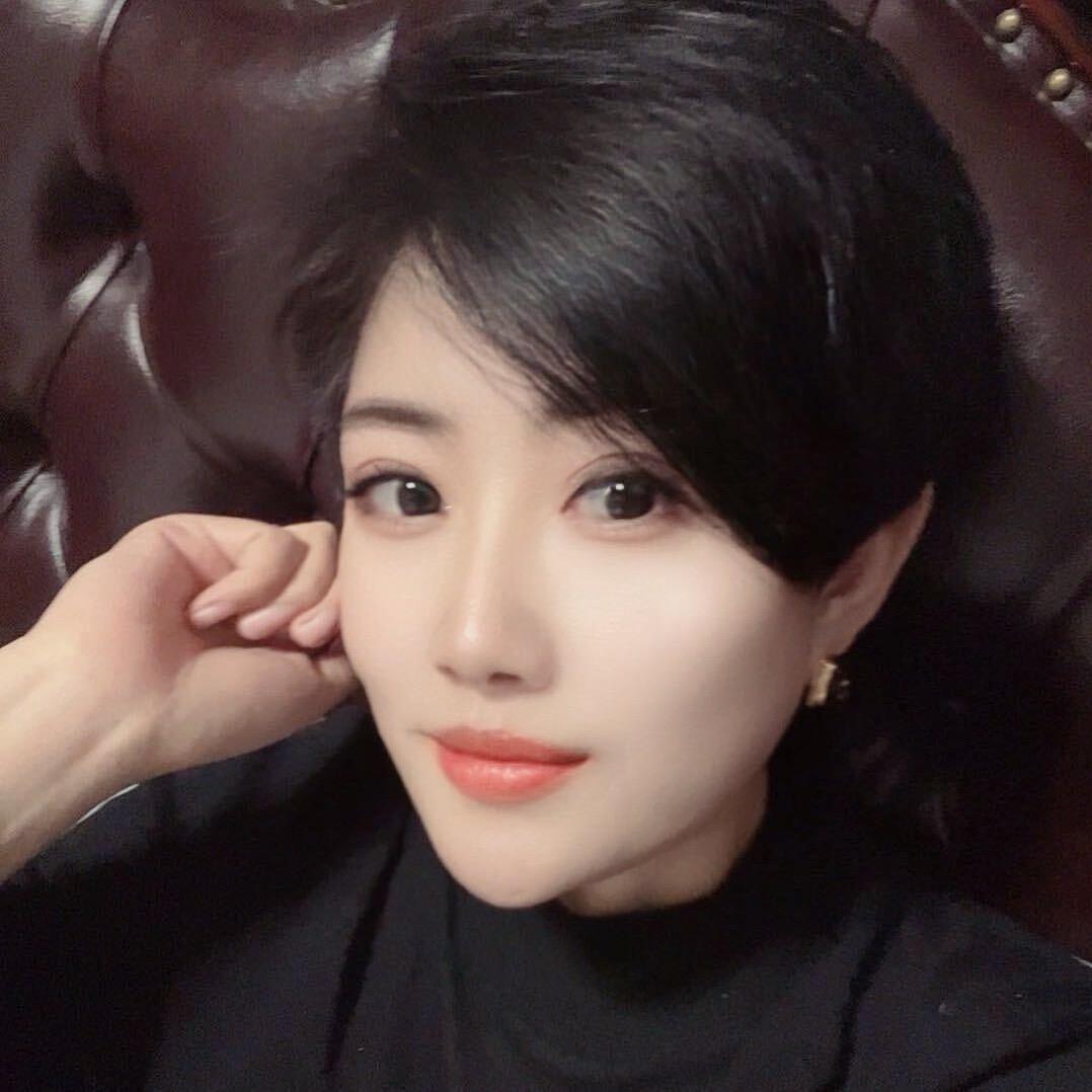 🌟娜娜🌟