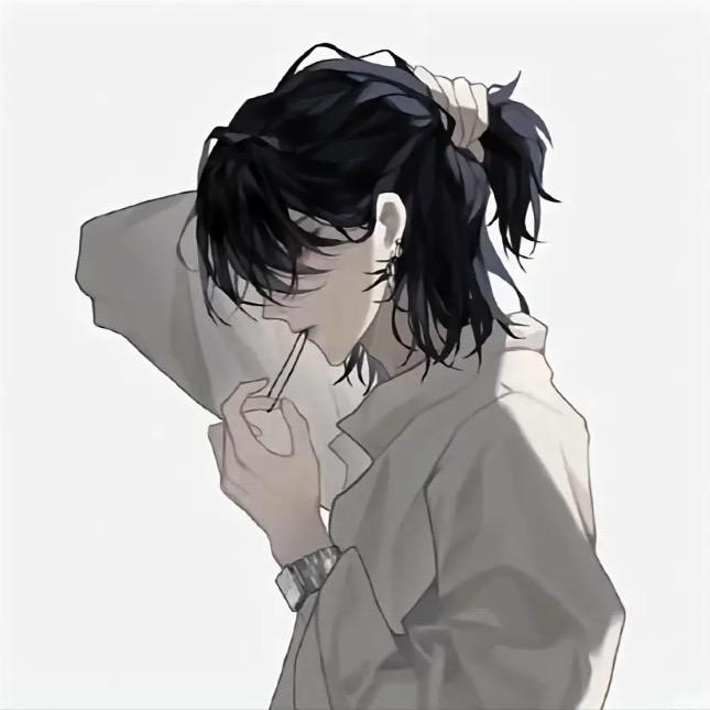 山月💫