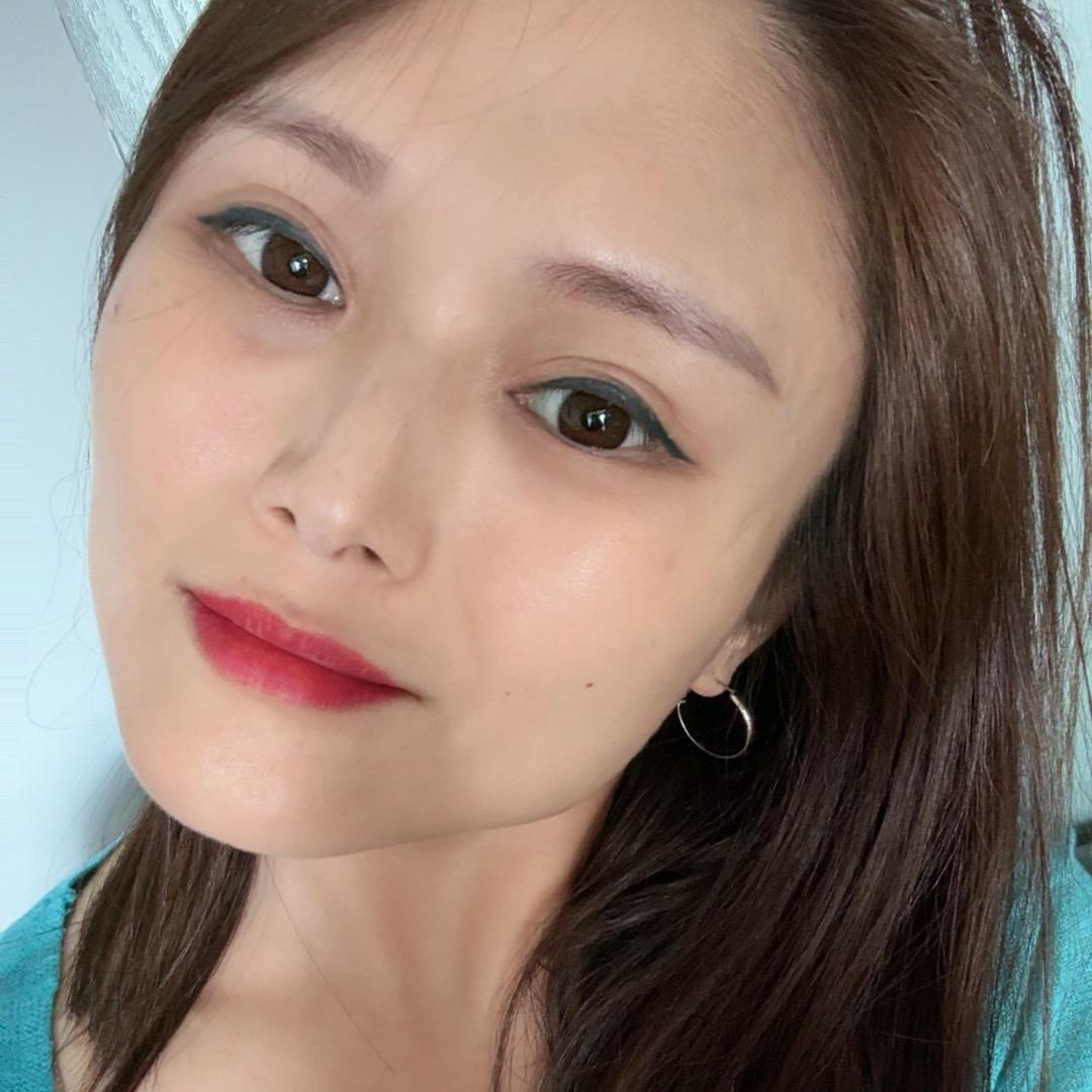 🌈  ঞ᭄萍꧔ꦿ࿐