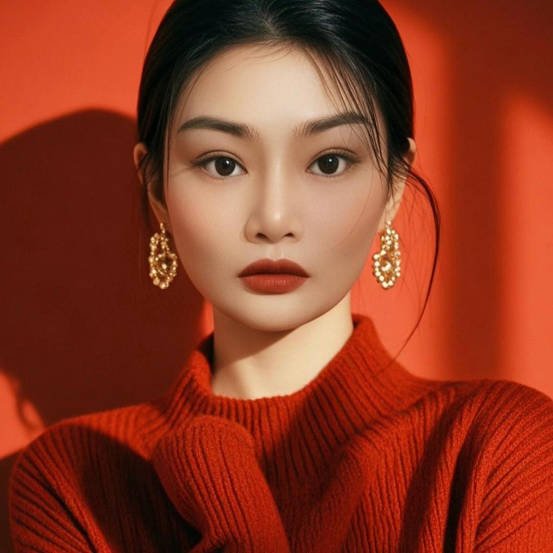 做教培的温大大