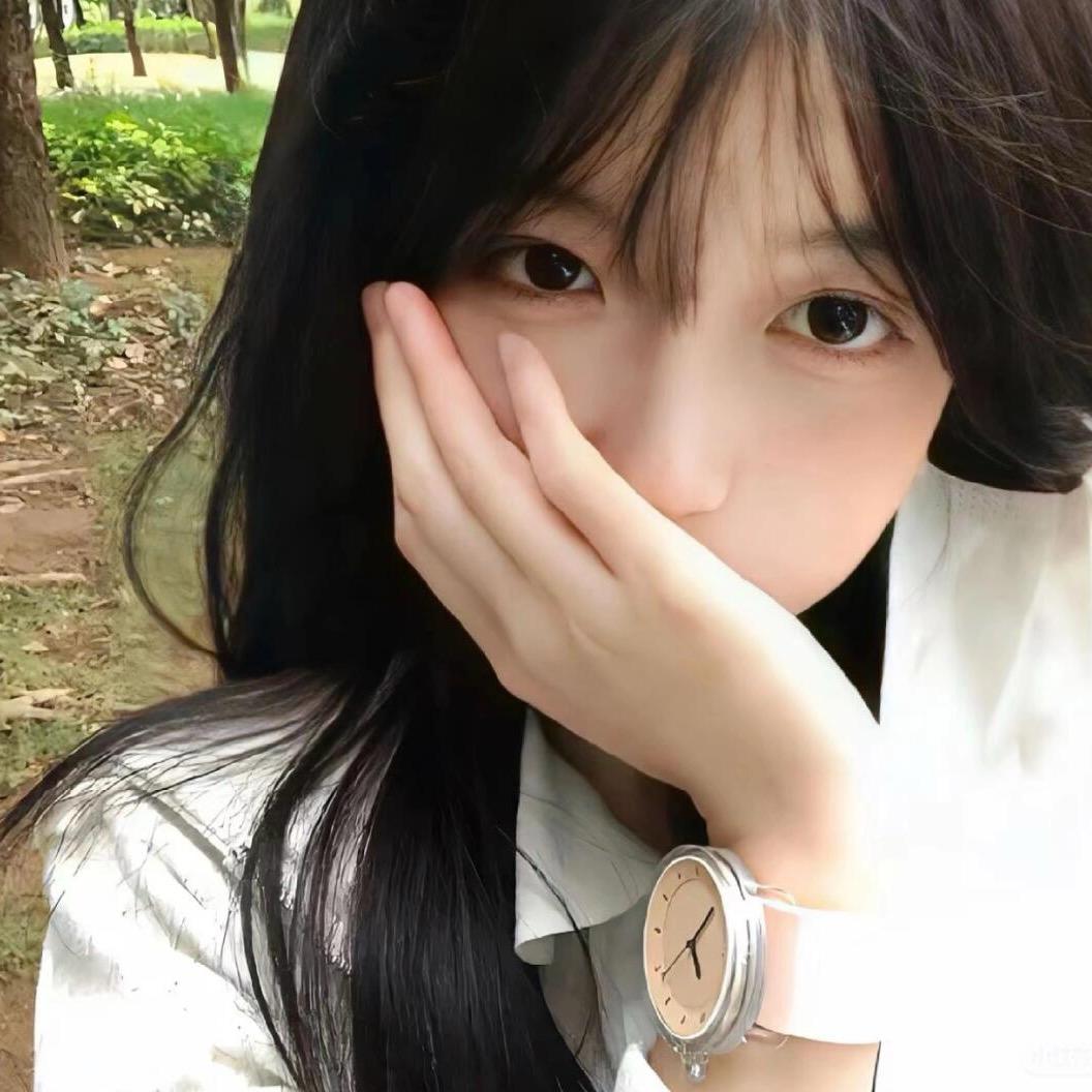 周嘉怡