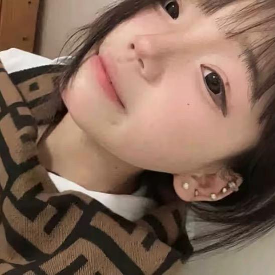 悦少