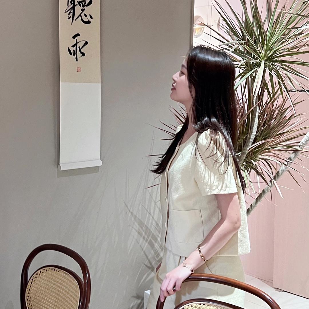 帝烨堂帝烨铭源专卖店