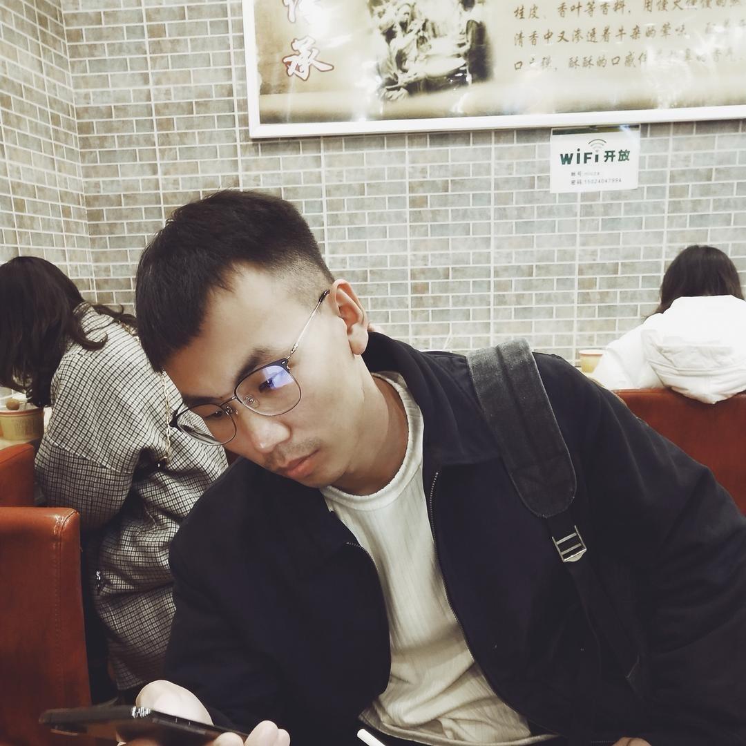 橘又惊😚