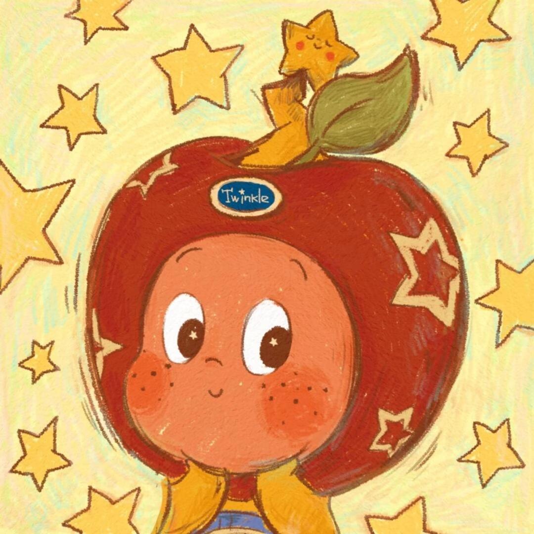 奥奥ᵐ🐈🐈‍⬛