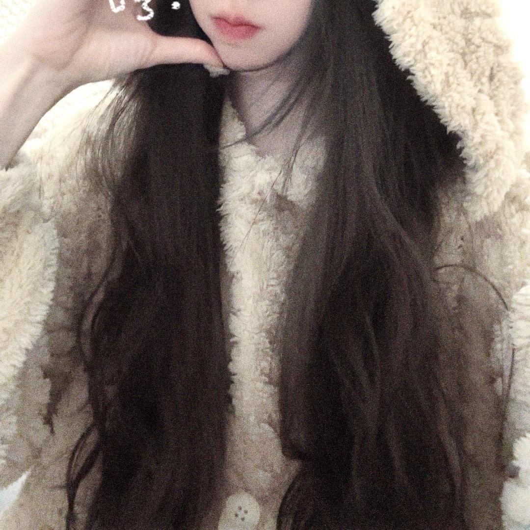 杰瑞他二表哥很奈斯