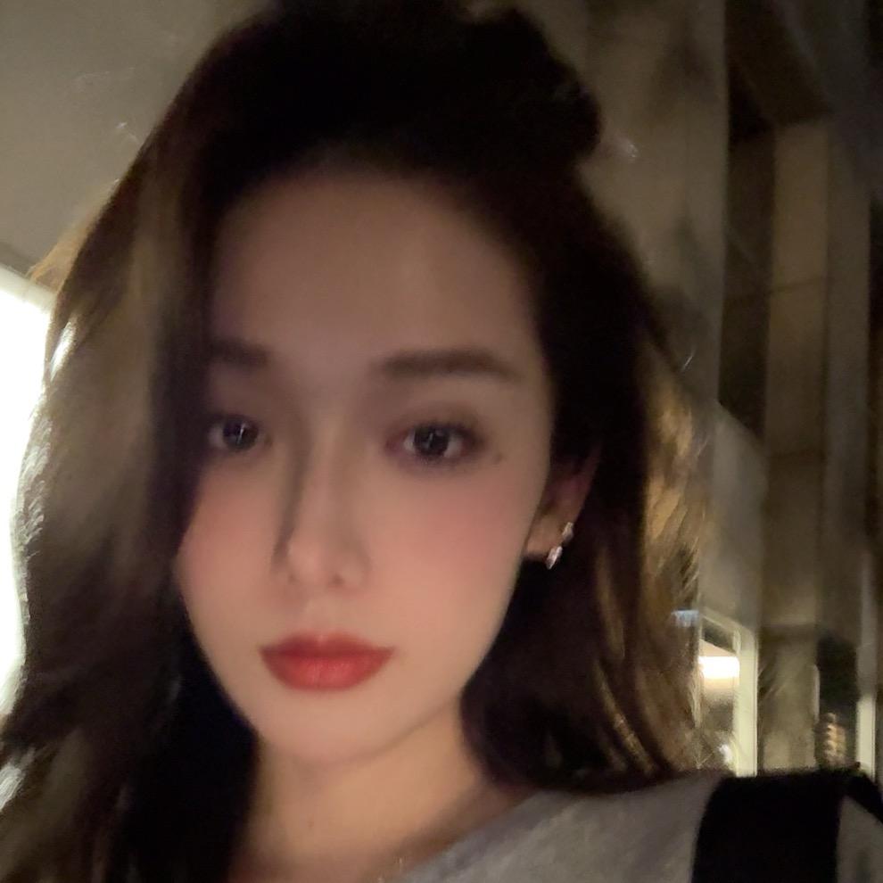 Dddd