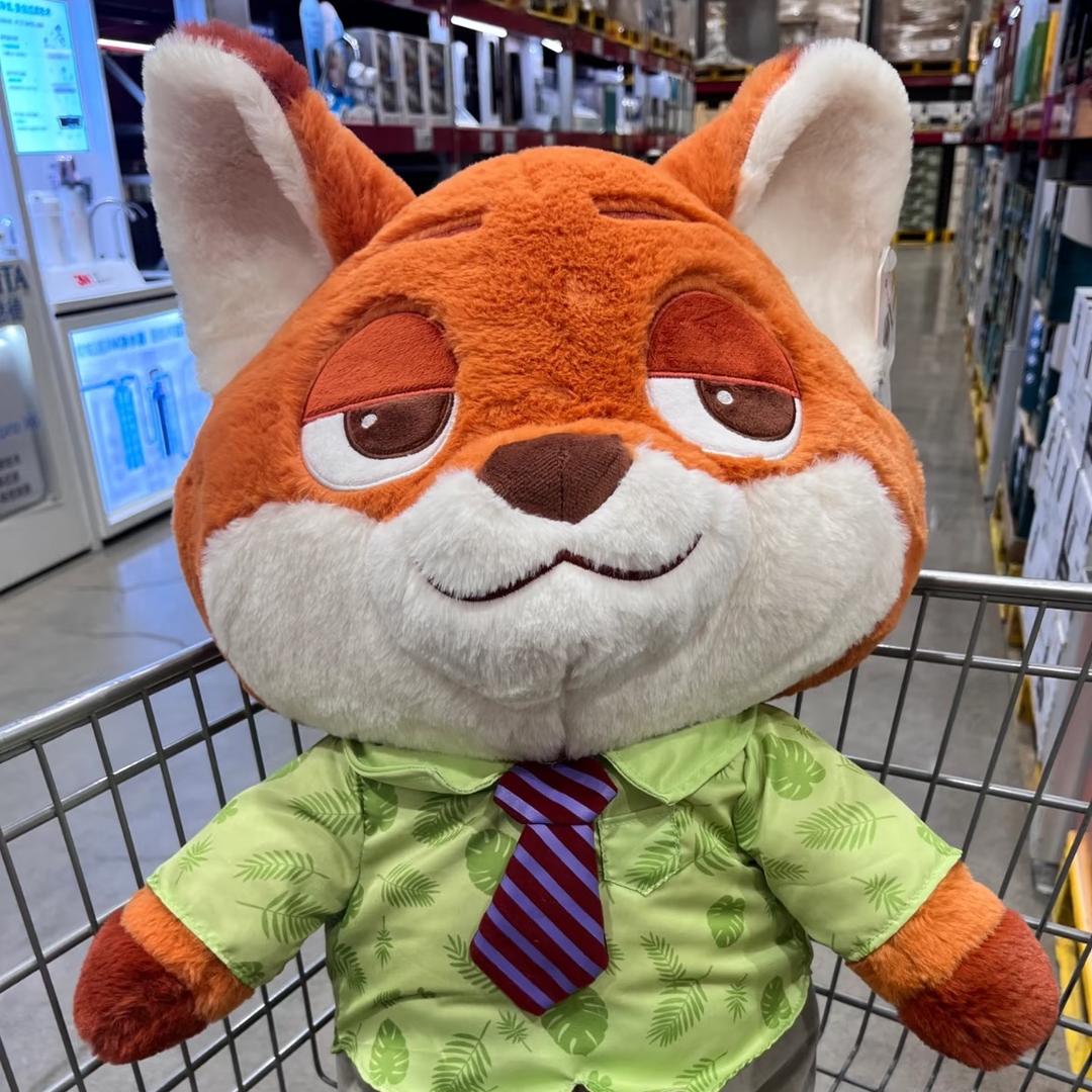 行不更名的哒哒哒