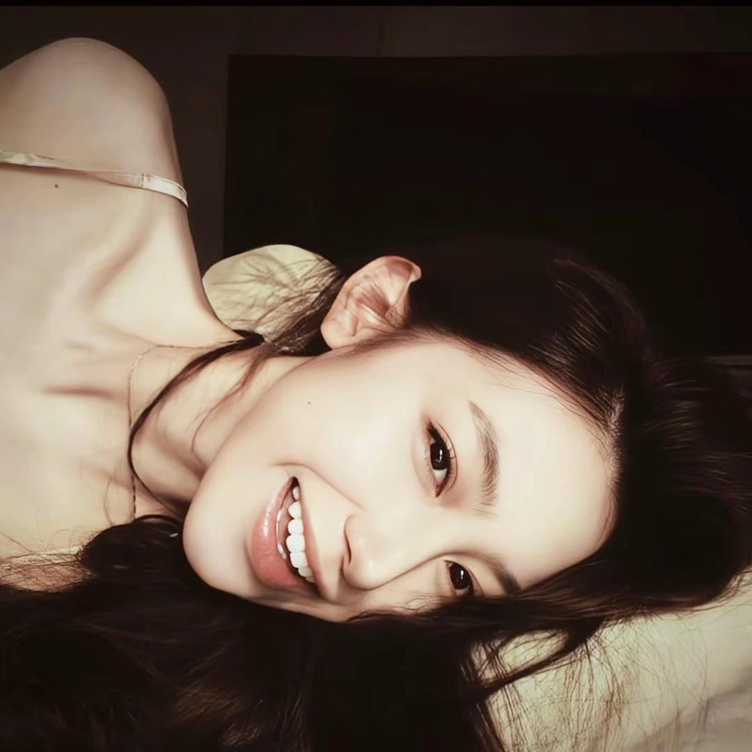 早安.