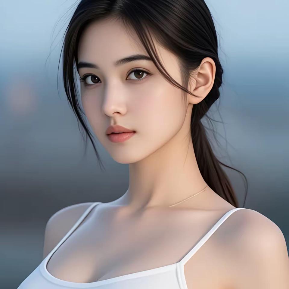 十六姐