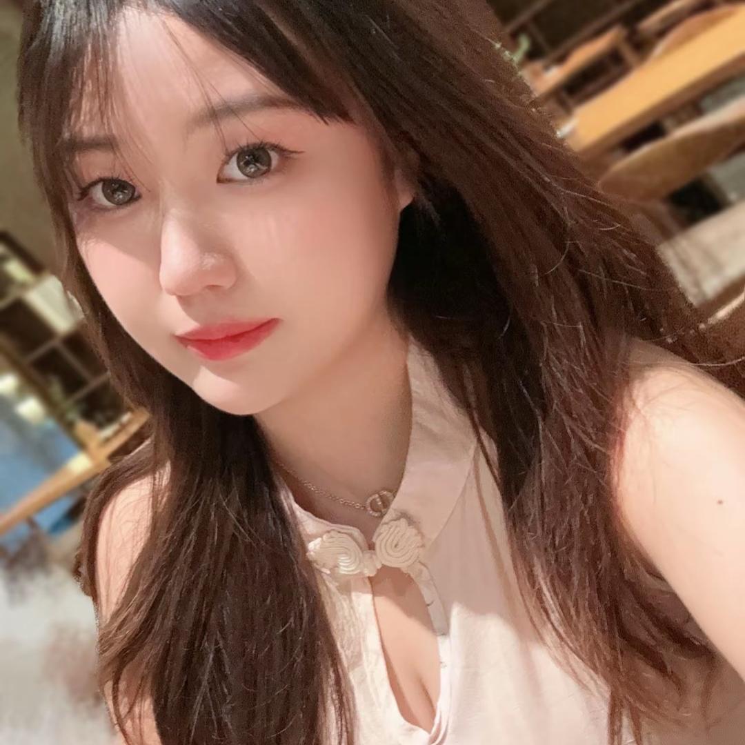 小肉包💕