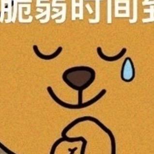小猫又QvO