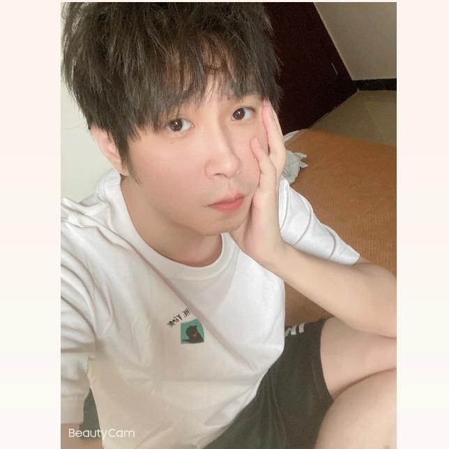 精神bb（菜鸟夫妇版）