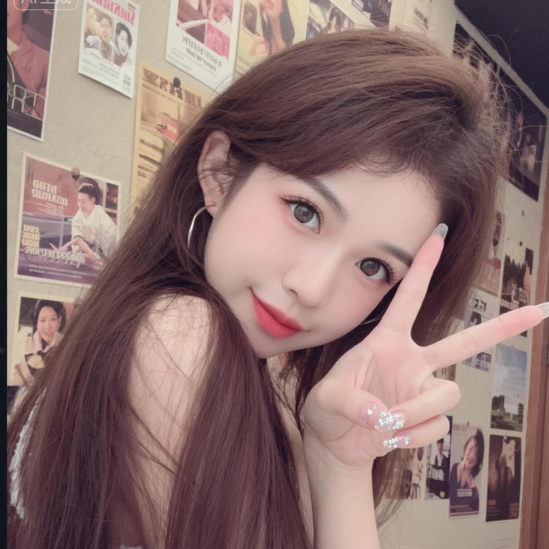 小乔乔不太乖🍁