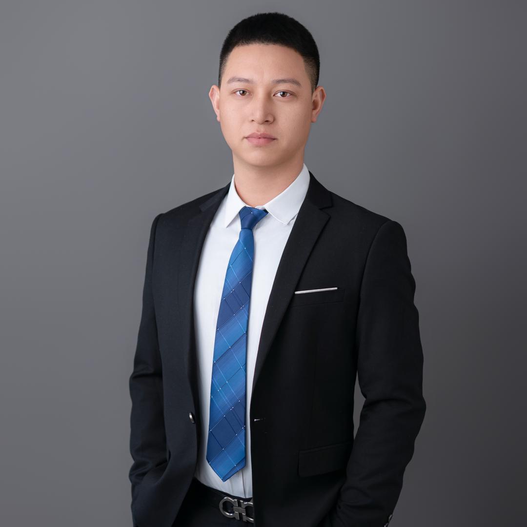 宣城安高汽车服务