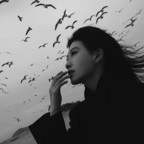 你个二波一