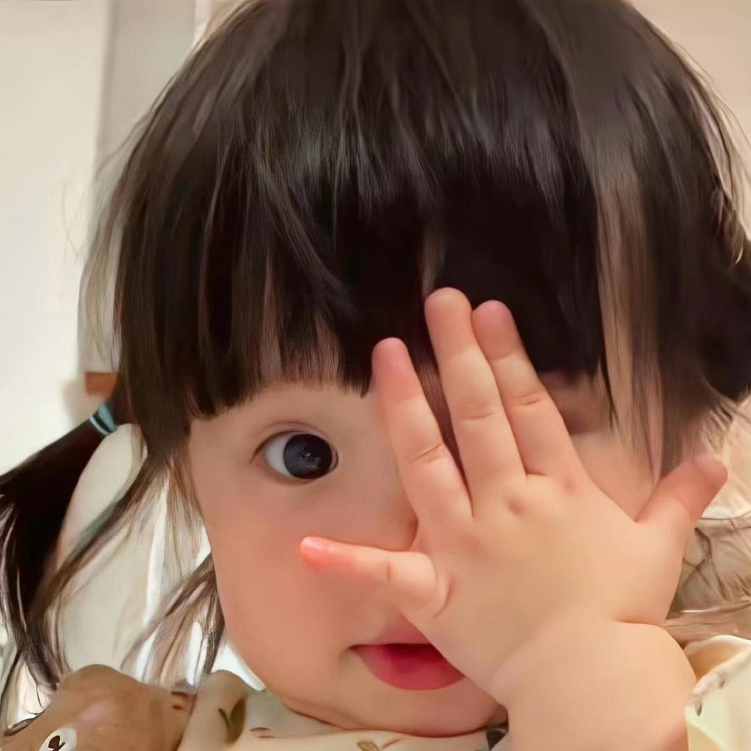 @黄点点