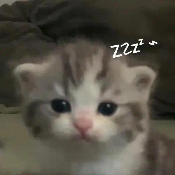 再看我一眼