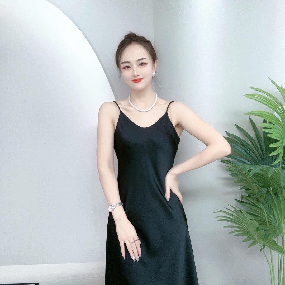 轻奢原创设计