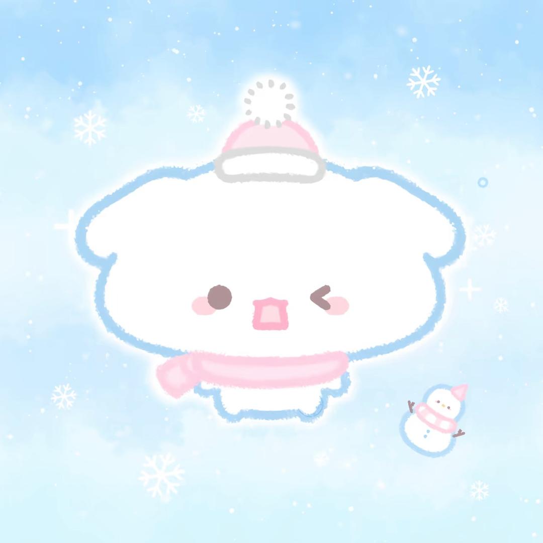 Liie_eove💤