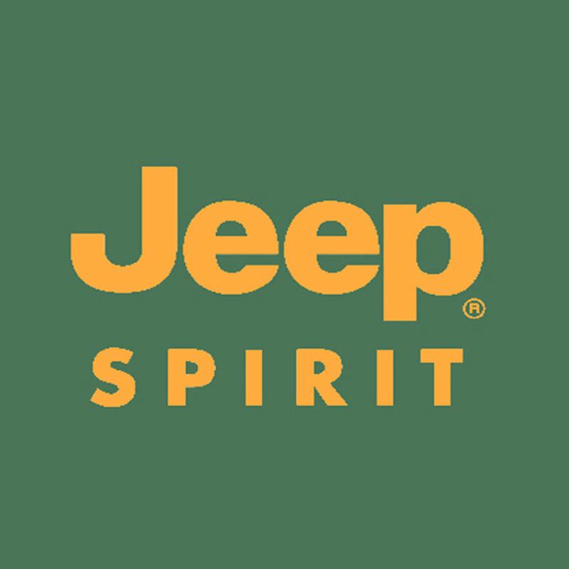 JEEPSPIRIT简约甄选专卖店
