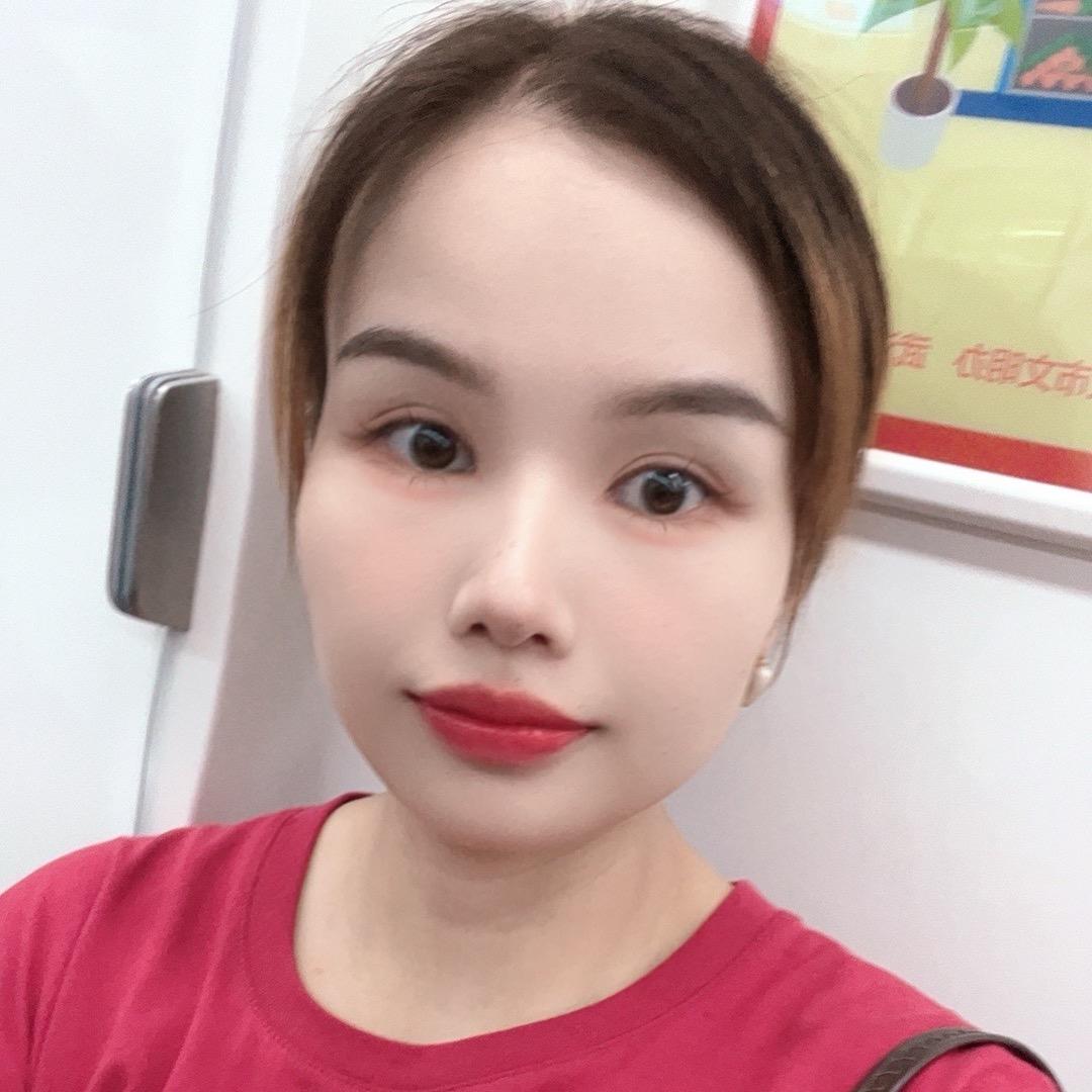 、顺其自然、