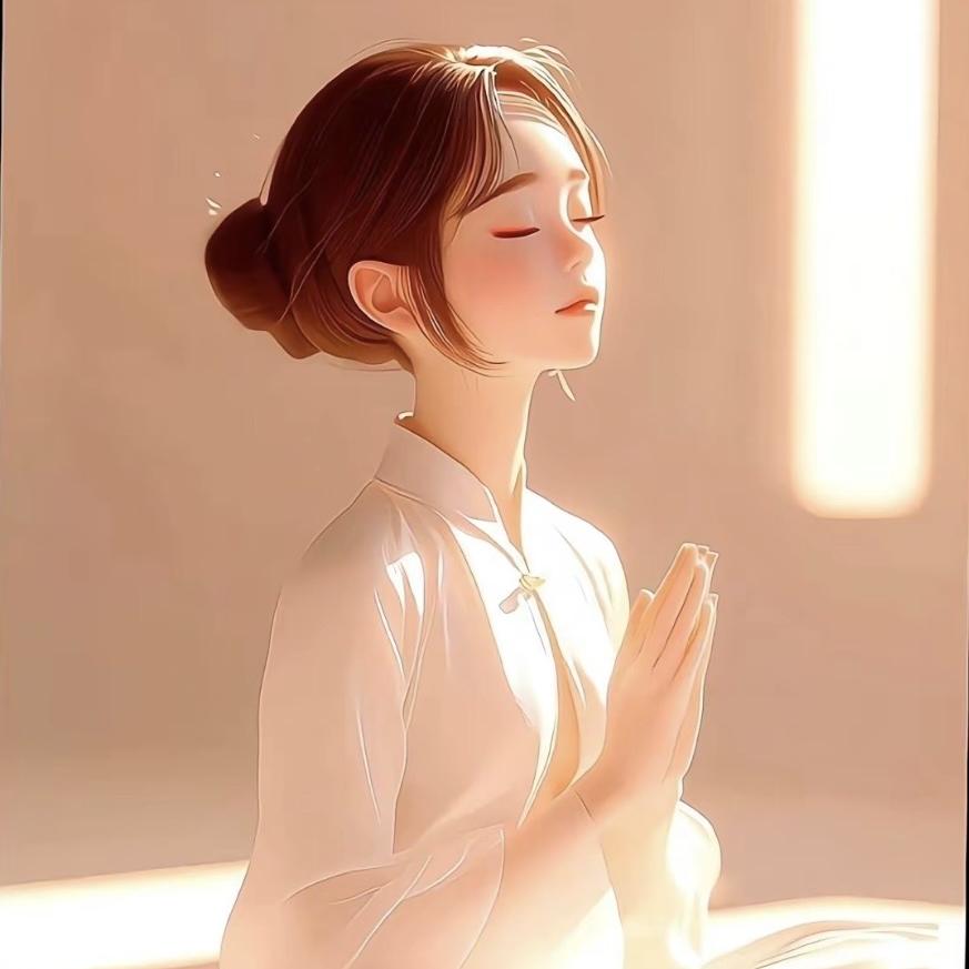 玉灵轩艺术精品店