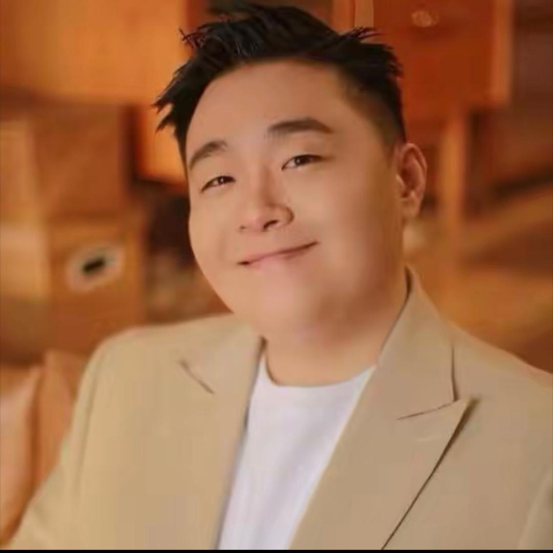 郝邵文精选好物