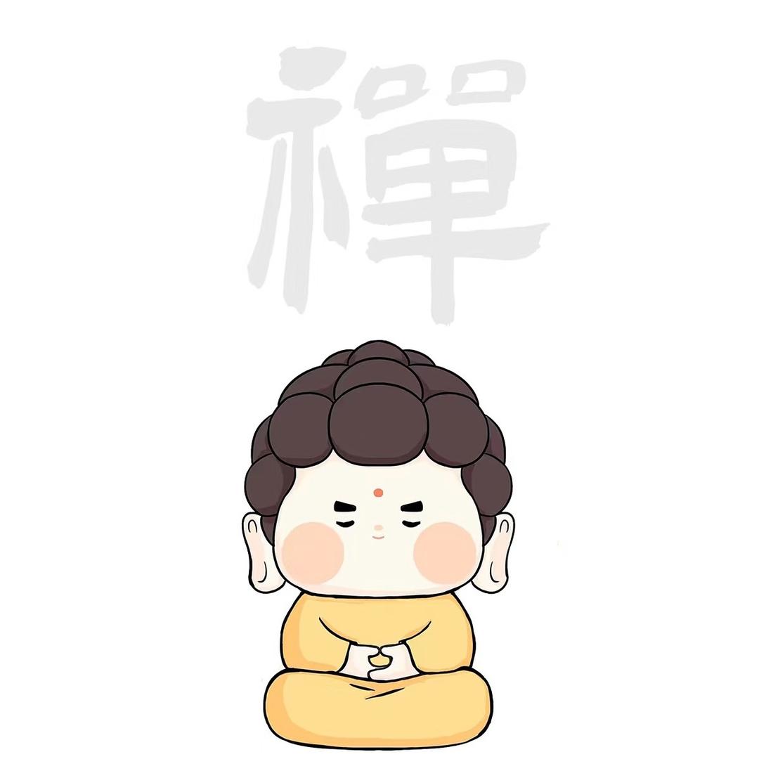 乘风破🌊头像