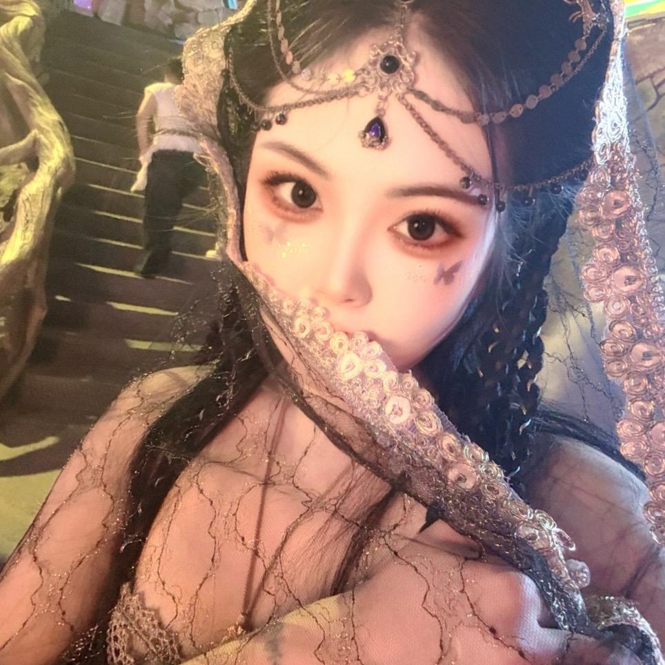 南宫小慧慧吖
