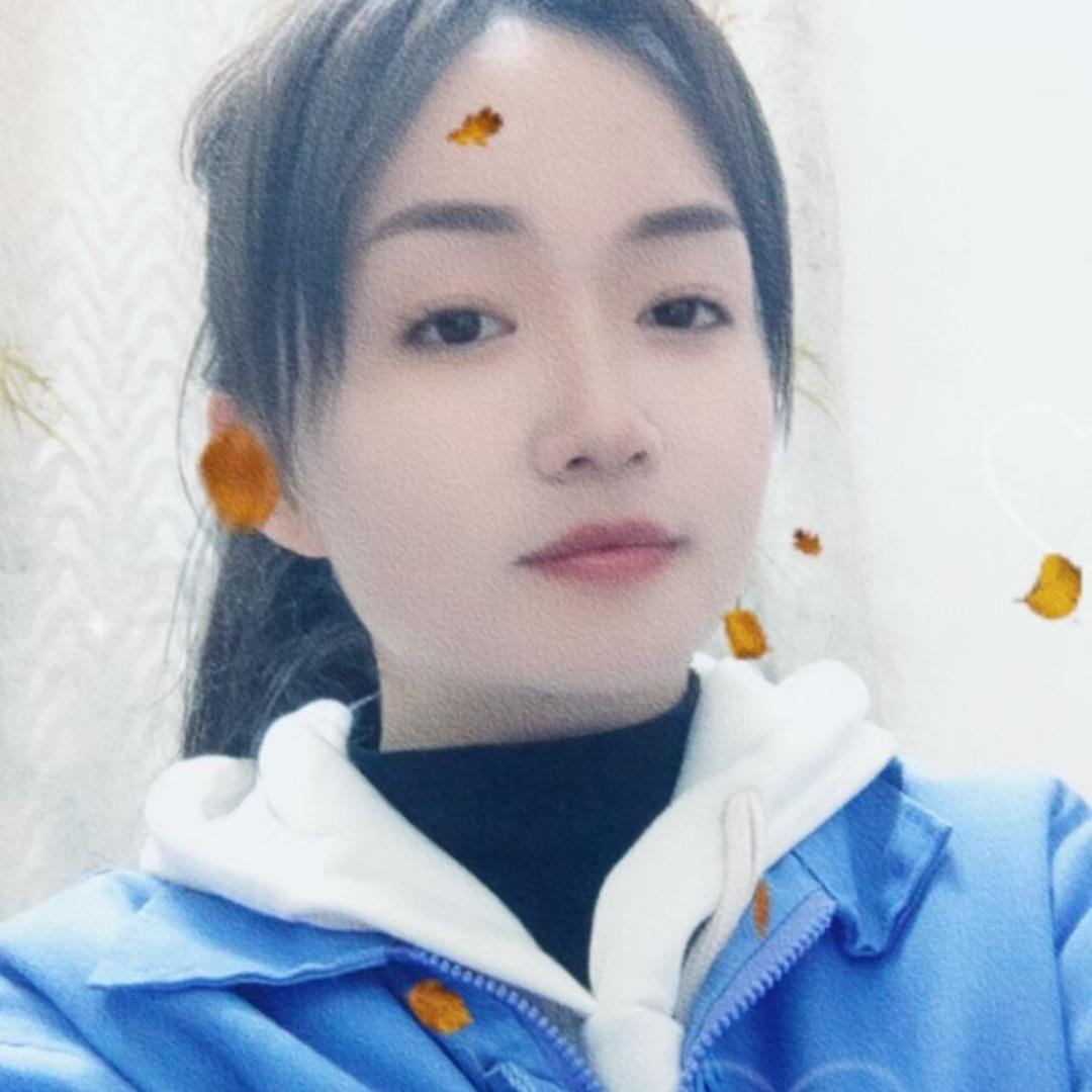 🍑桃子姐姐