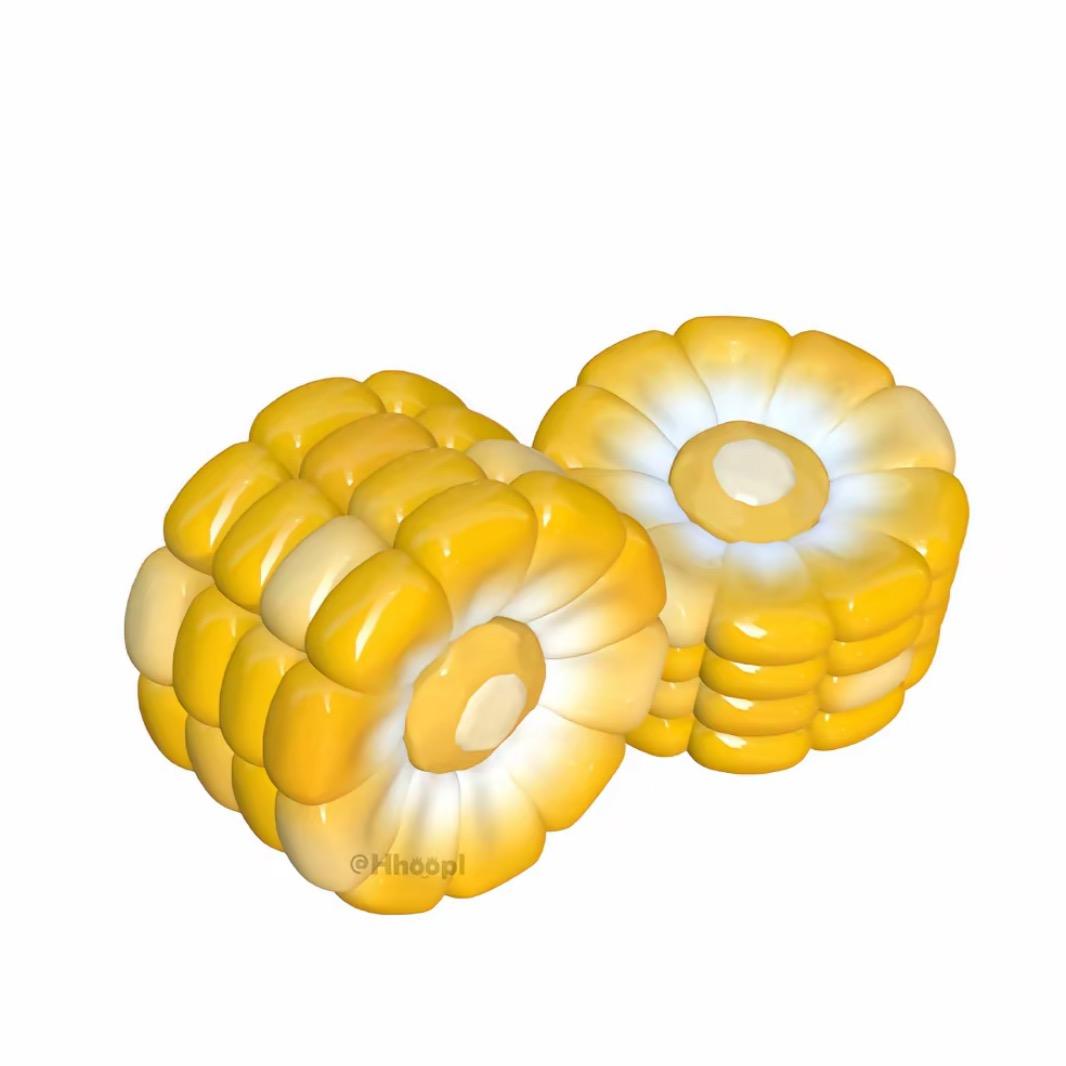 🌽