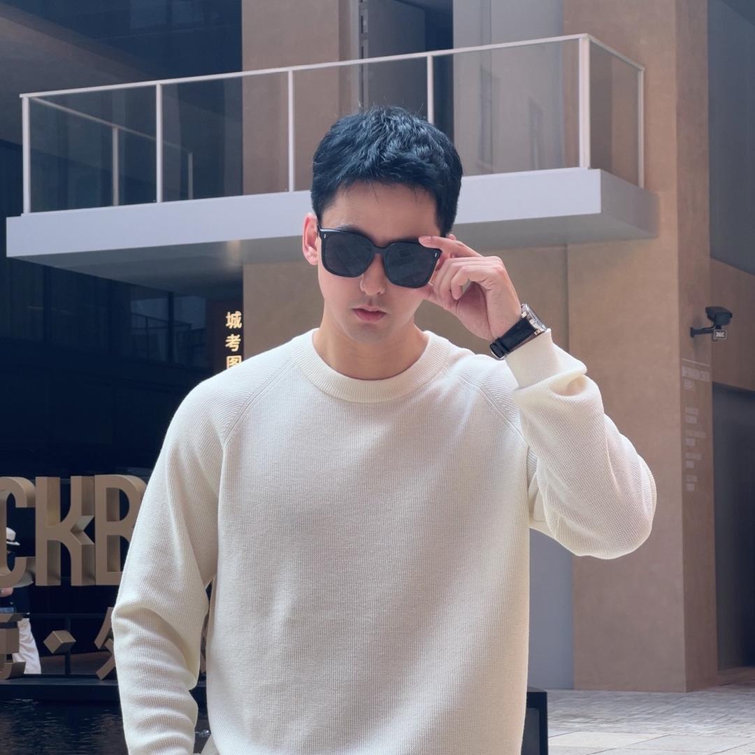 TIM ZHOU