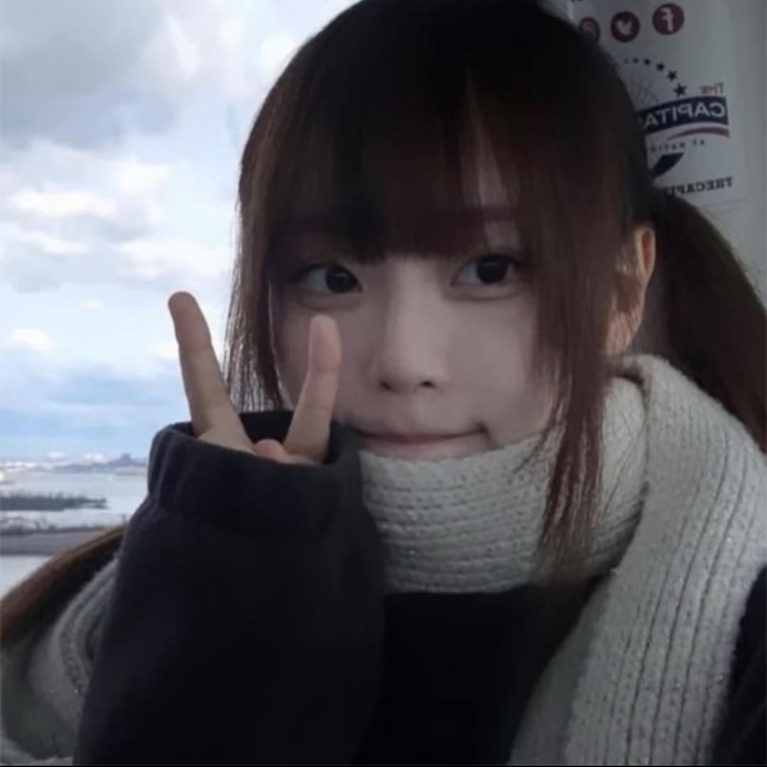 碎碎碎碎碎