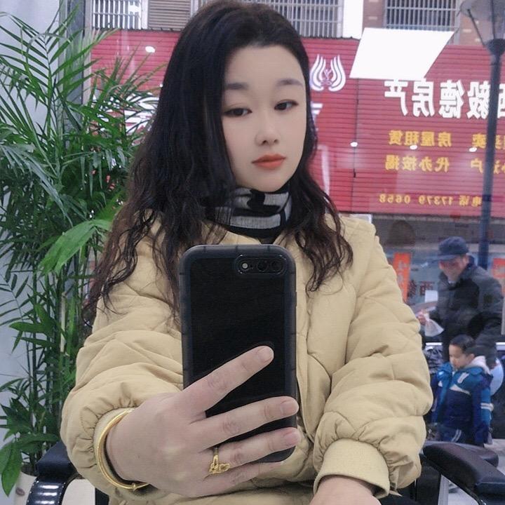 子程姐姐₁₉⁸⁸ོړ࿐এ