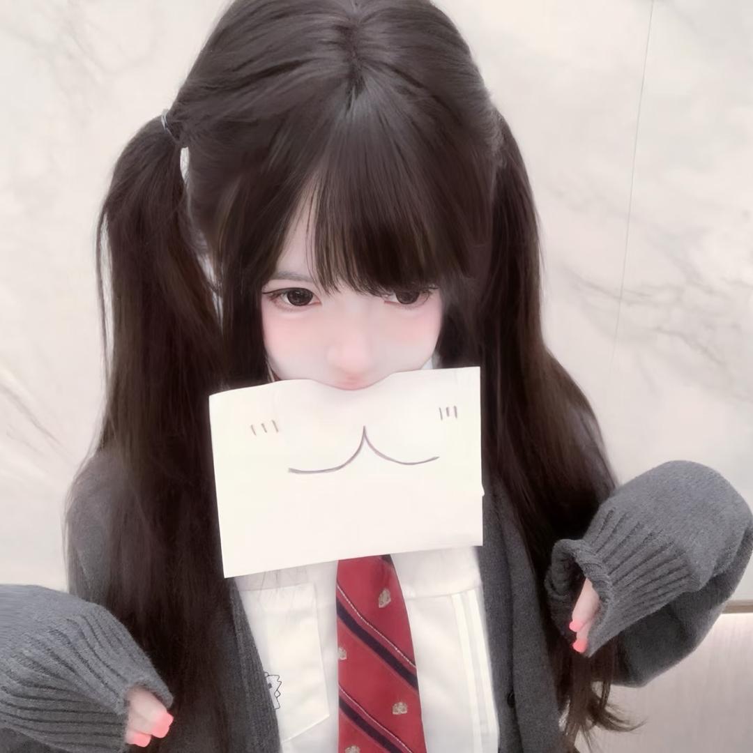 蜜思兔
