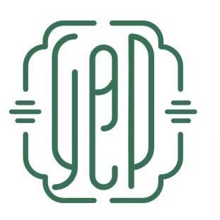 乐山三卿酒店(张公桥美食街店)